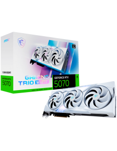 MSI Video Card Nvidia... 2